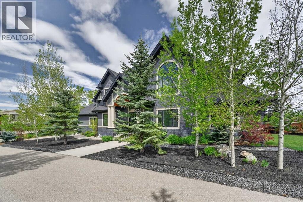168 Posthill Drive SW — photo 46