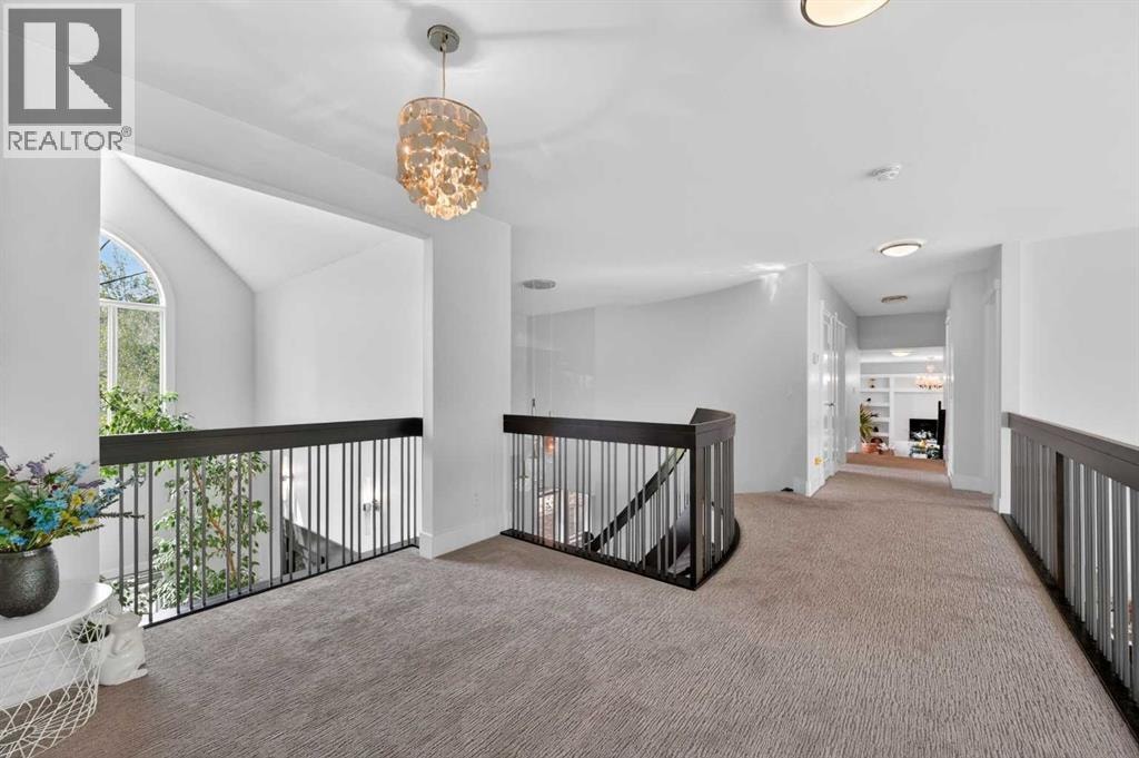 168 Posthill Drive SW — photo 26