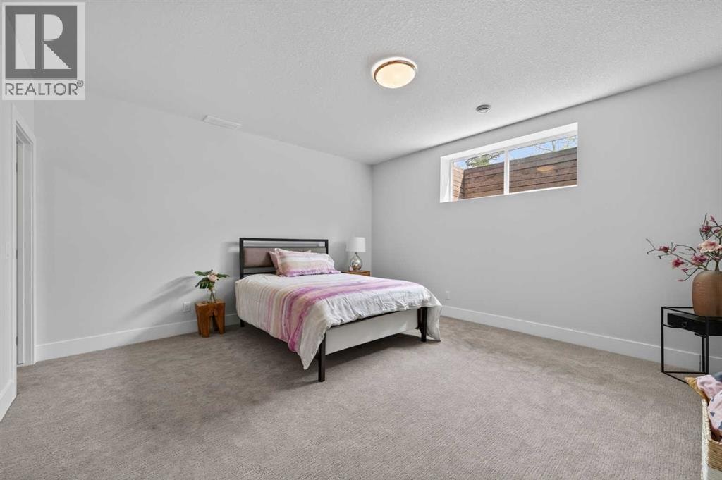 168 Posthill Drive SW — photo 35