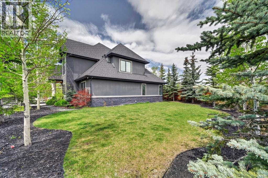 168 Posthill Drive SW — photo 44