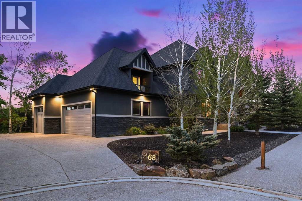 168 Posthill Drive SW — photo 48
