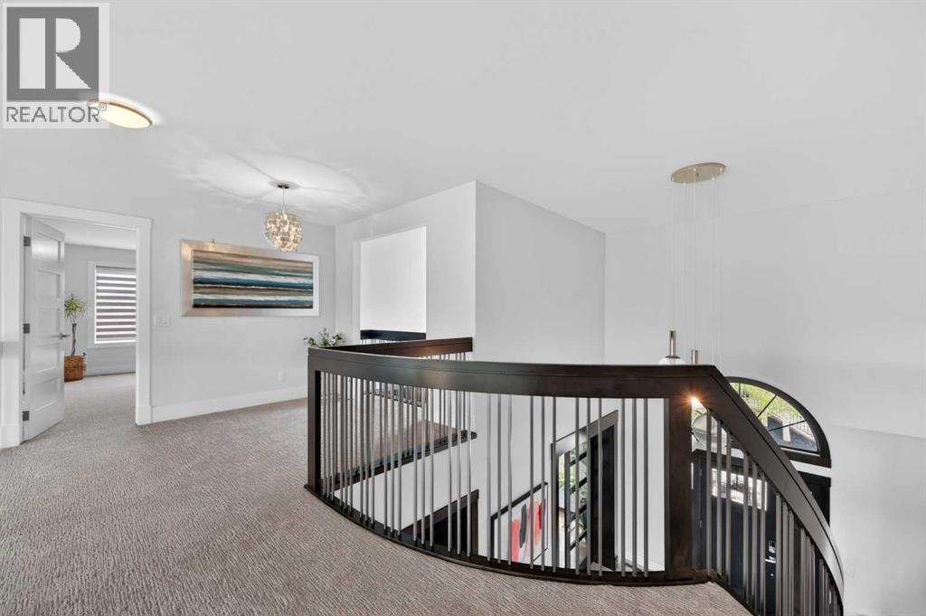 168 Posthill Drive SW — photo 25