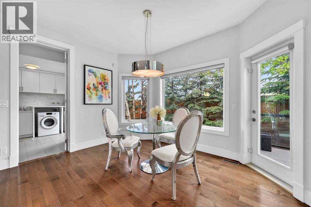 168 Posthill Drive SW — photo 15