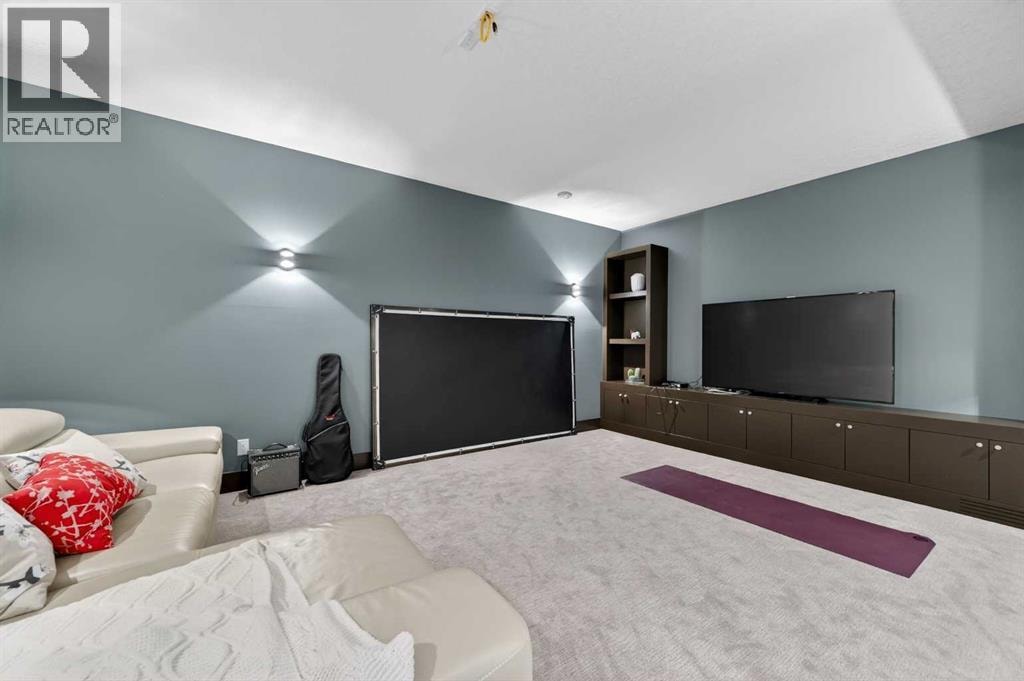 168 Posthill Drive SW — photo 37