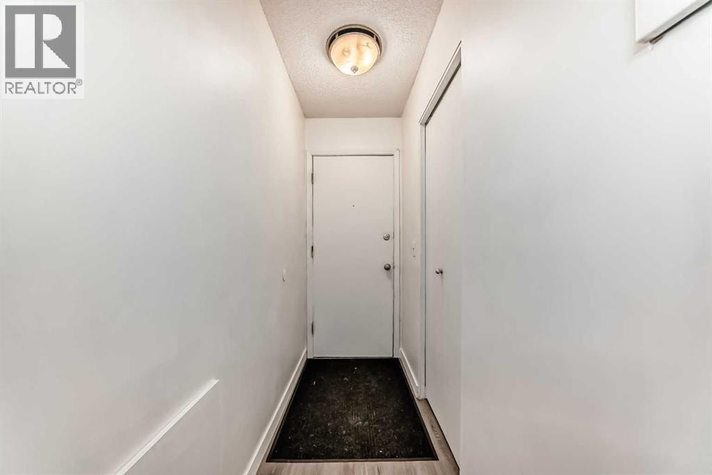 32, 1703 11 Avenue SW — photo 4