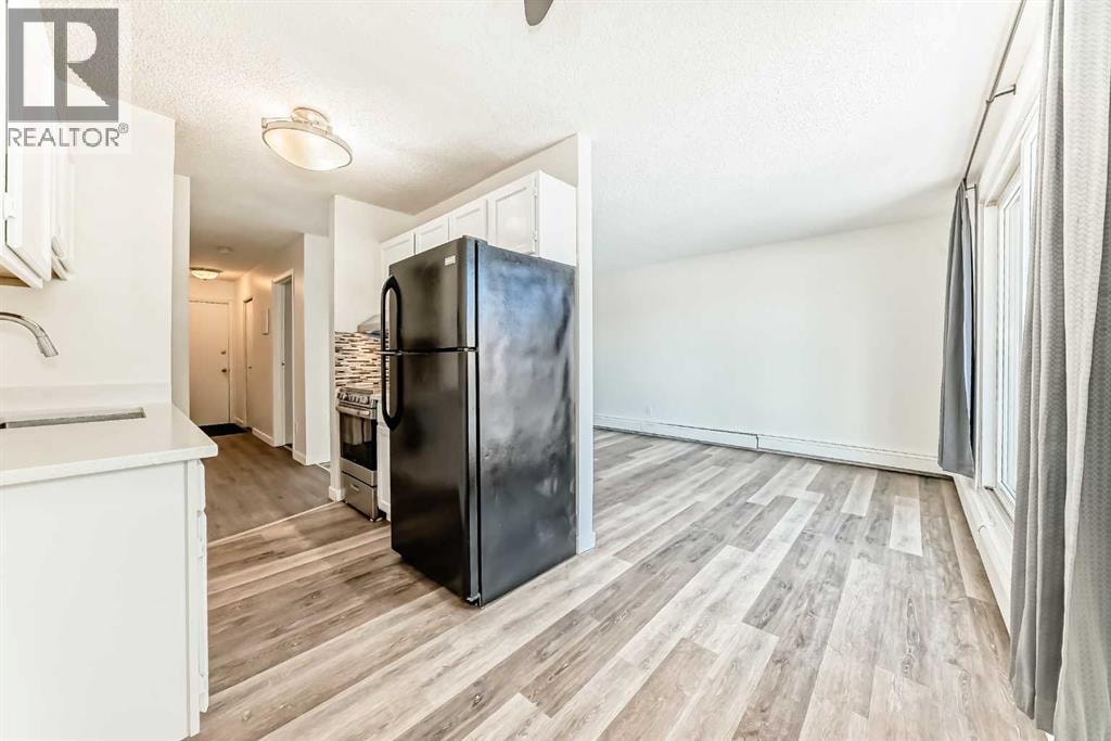 32, 1703 11 Avenue SW — photo 5