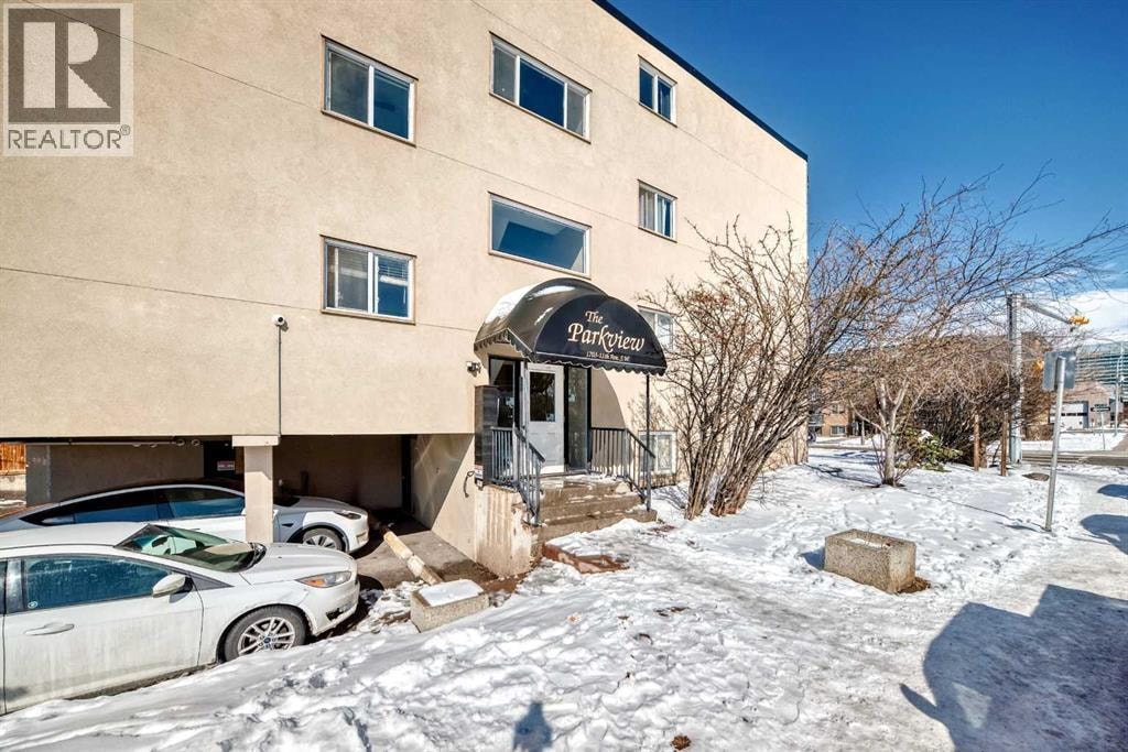 32, 1703 11 Avenue SW — photo 3