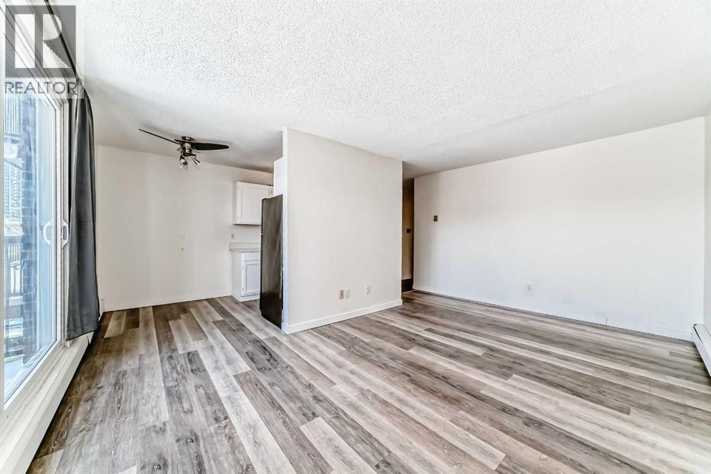 32, 1703 11 Avenue SW — photo 11