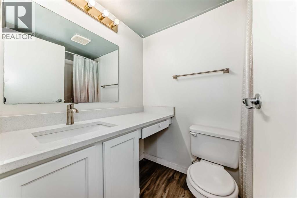32, 1703 11 Avenue SW — photo 14