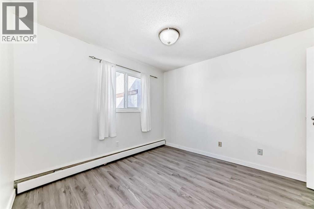 32, 1703 11 Avenue SW — photo 12