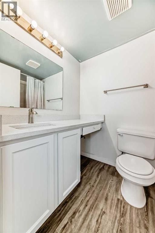 32, 1703 11 Avenue SW — photo 15