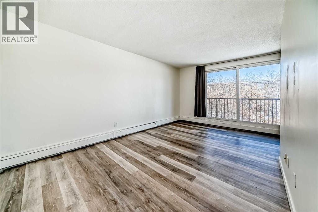 32, 1703 11 Avenue SW — photo 9