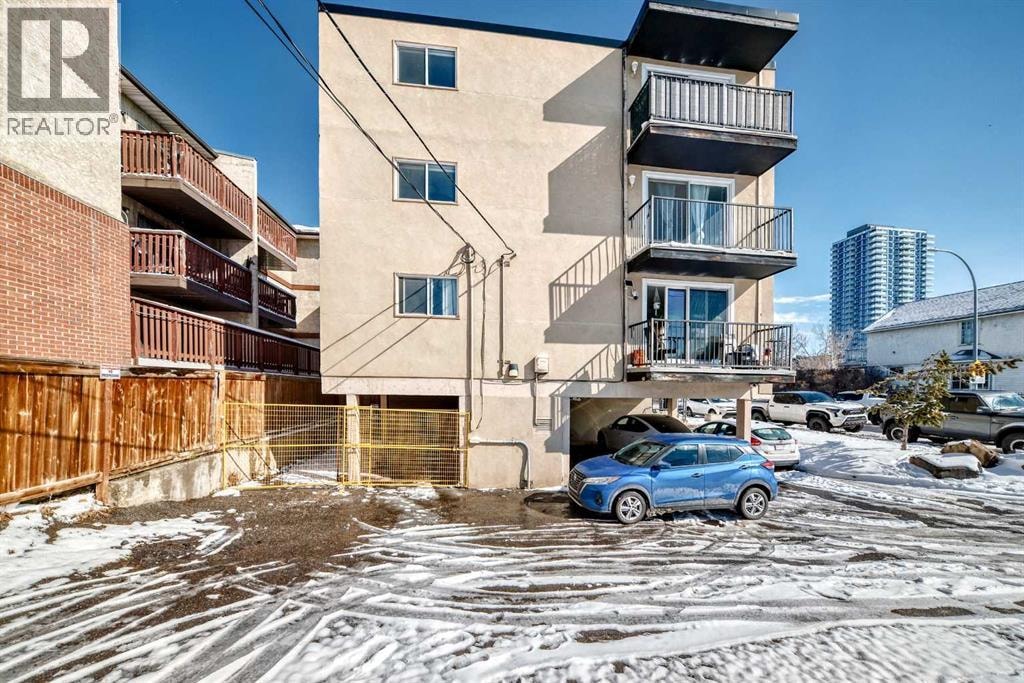 32, 1703 11 Avenue SW — photo 23