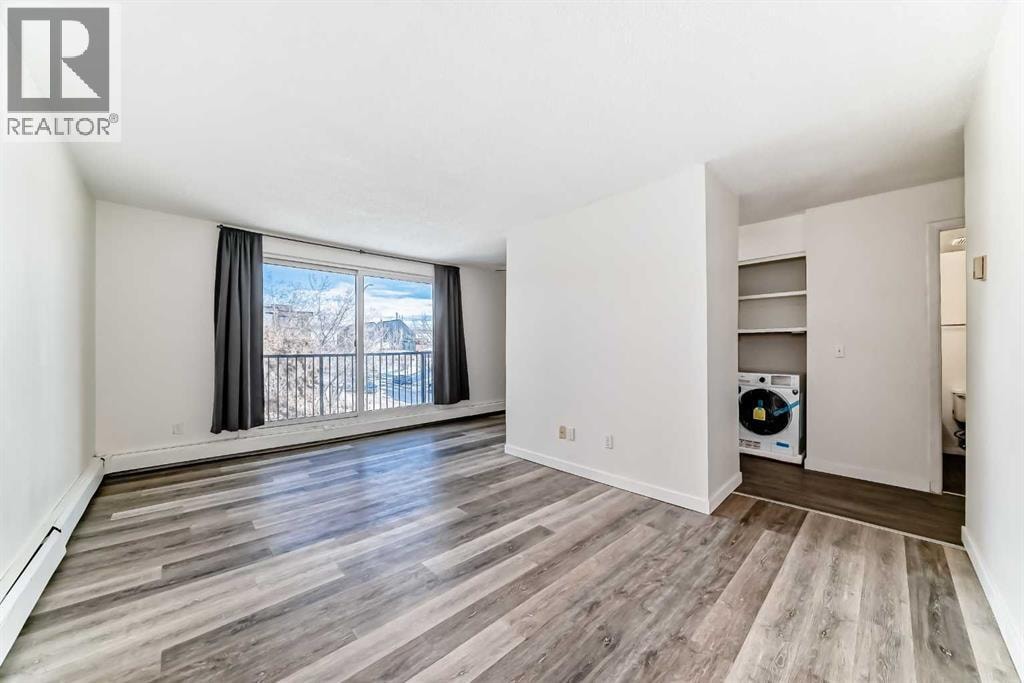32, 1703 11 Avenue SW — photo 10