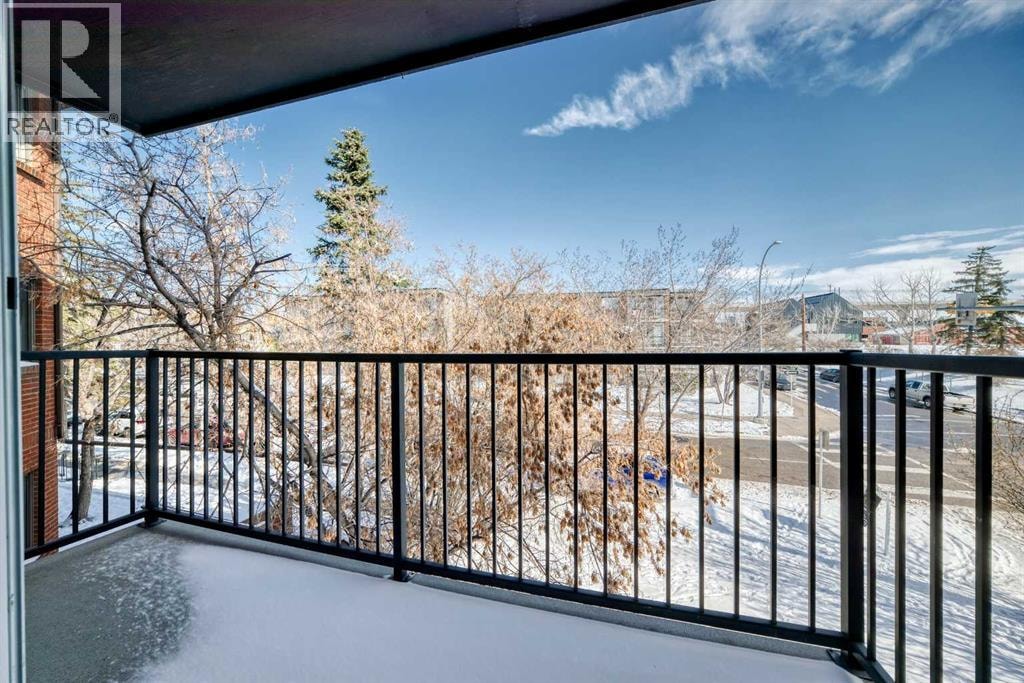 32, 1703 11 Avenue SW — photo 18