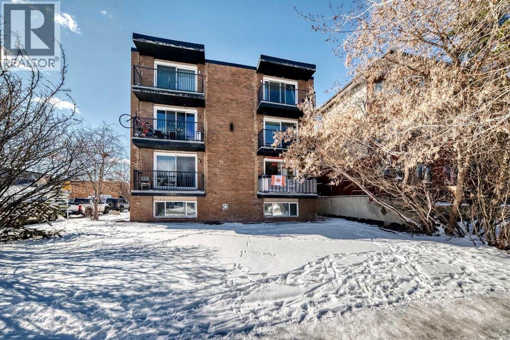 32, 1703 11 Avenue SW — photo 21