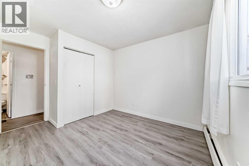 32, 1703 11 Avenue SW — photo 13