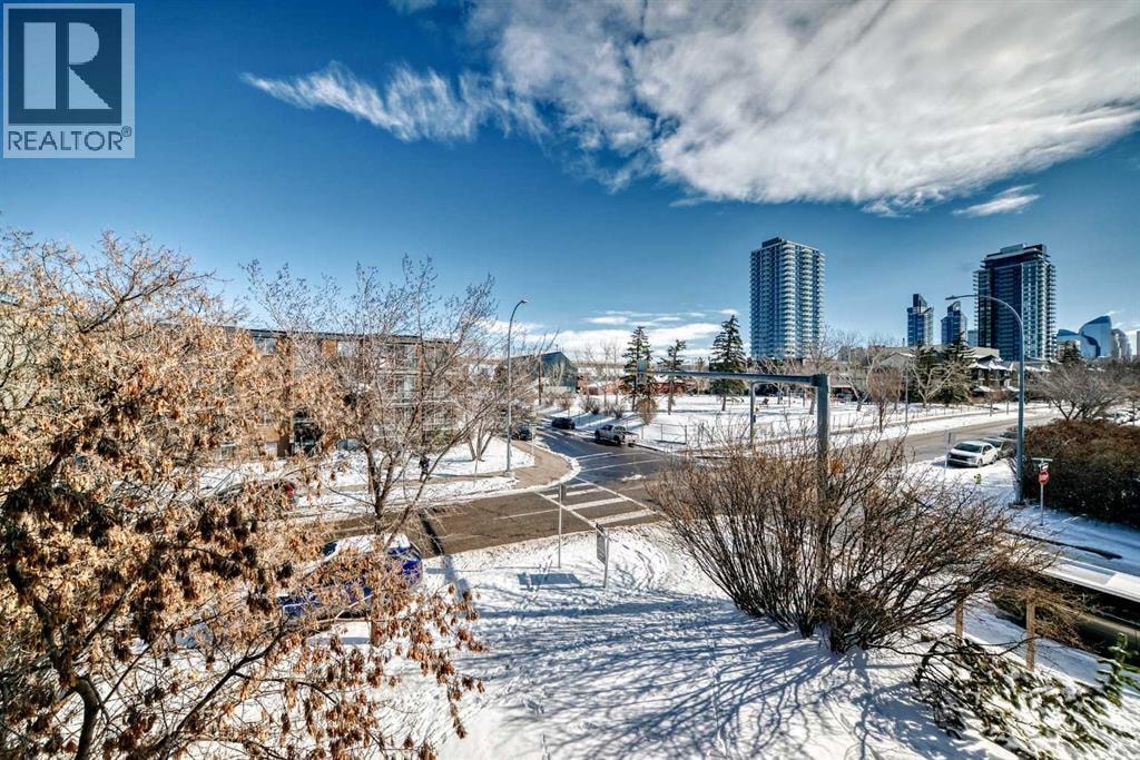 32, 1703 11 Avenue SW — photo 19