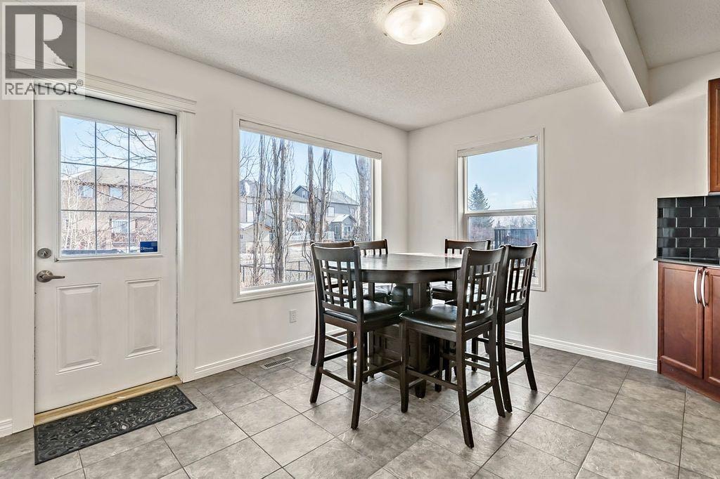 30 Drake Landing Common — photo 10