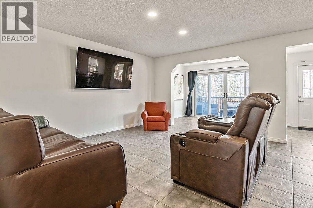 30 Drake Landing Common — photo 11
