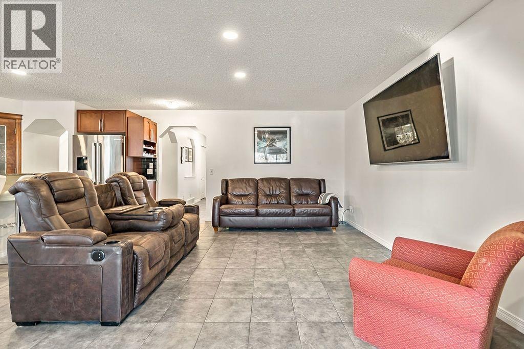 30 Drake Landing Common — photo 12