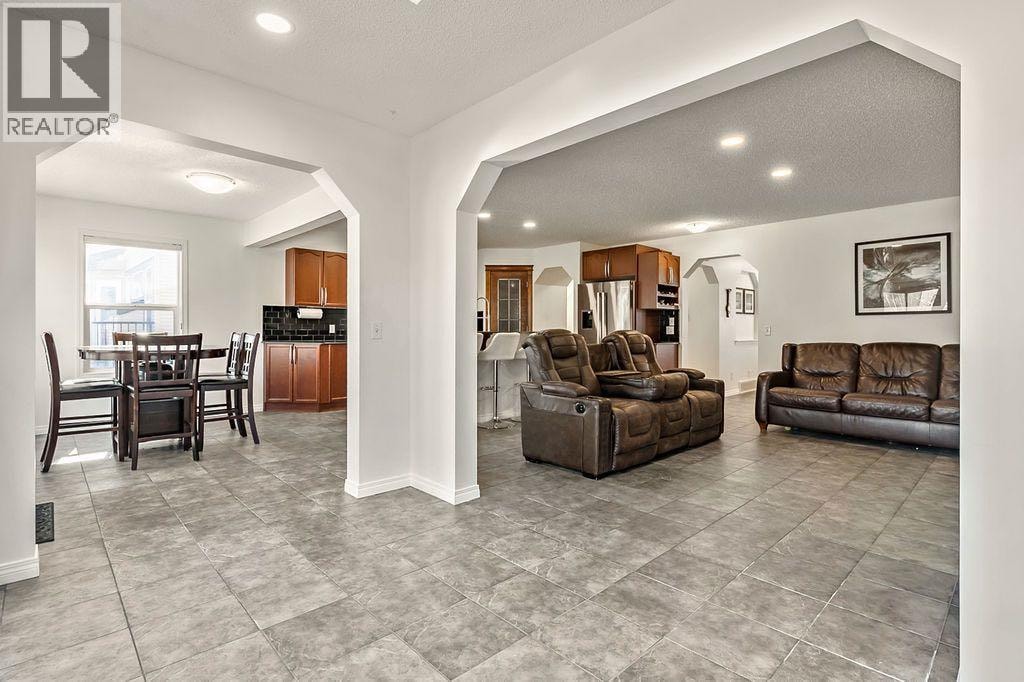 30 Drake Landing Common — photo 15