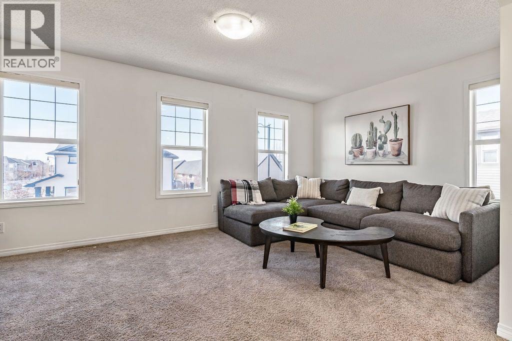 30 Drake Landing Common — photo 18