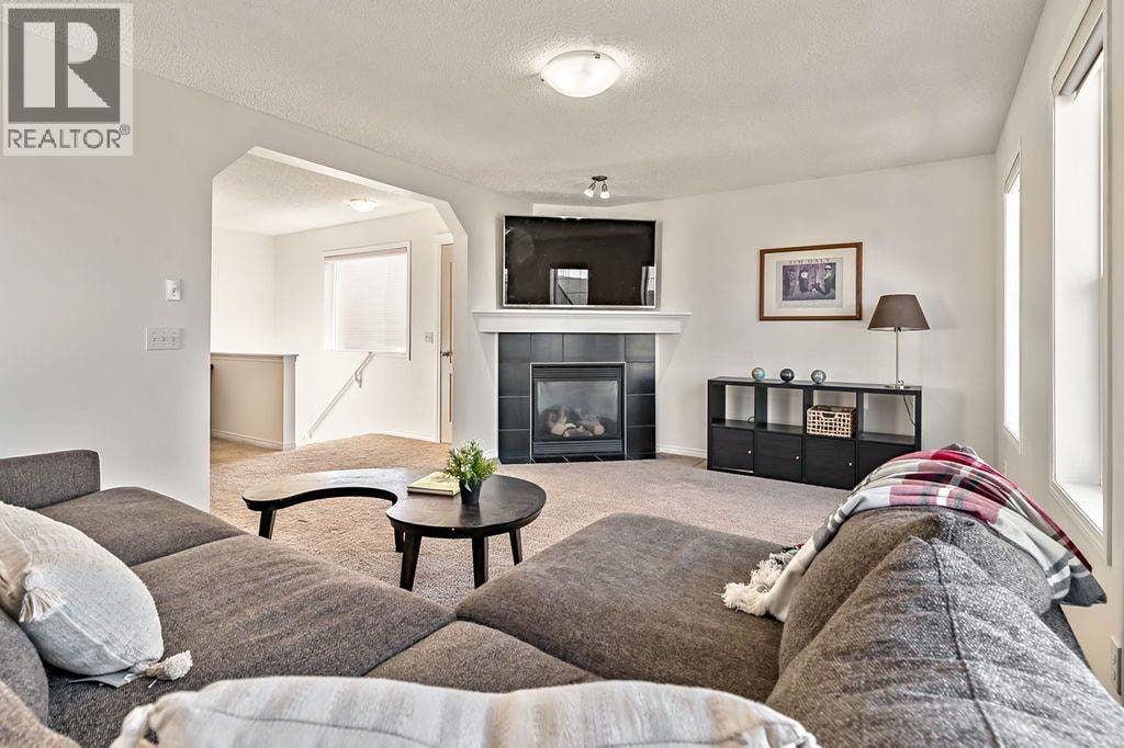 30 Drake Landing Common — photo 19