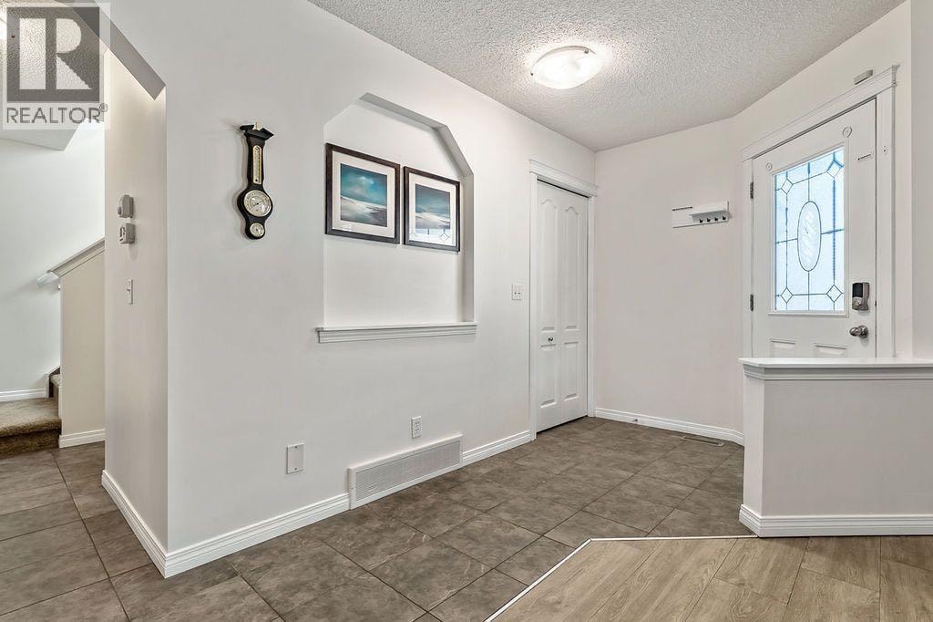 30 Drake Landing Common — photo 2
