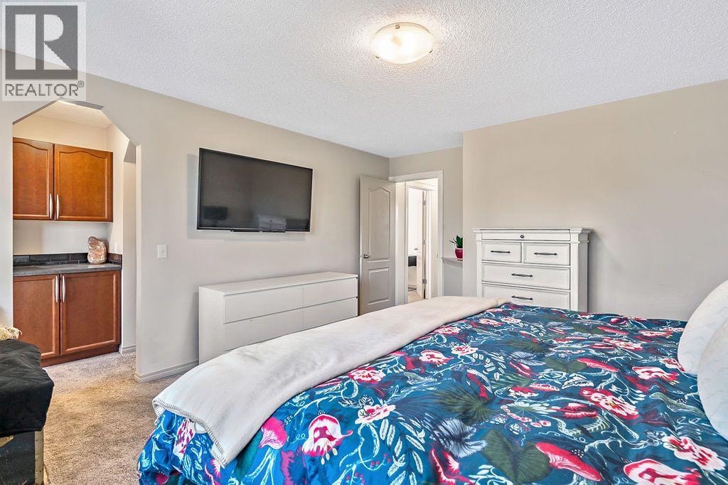 30 Drake Landing Common — photo 21