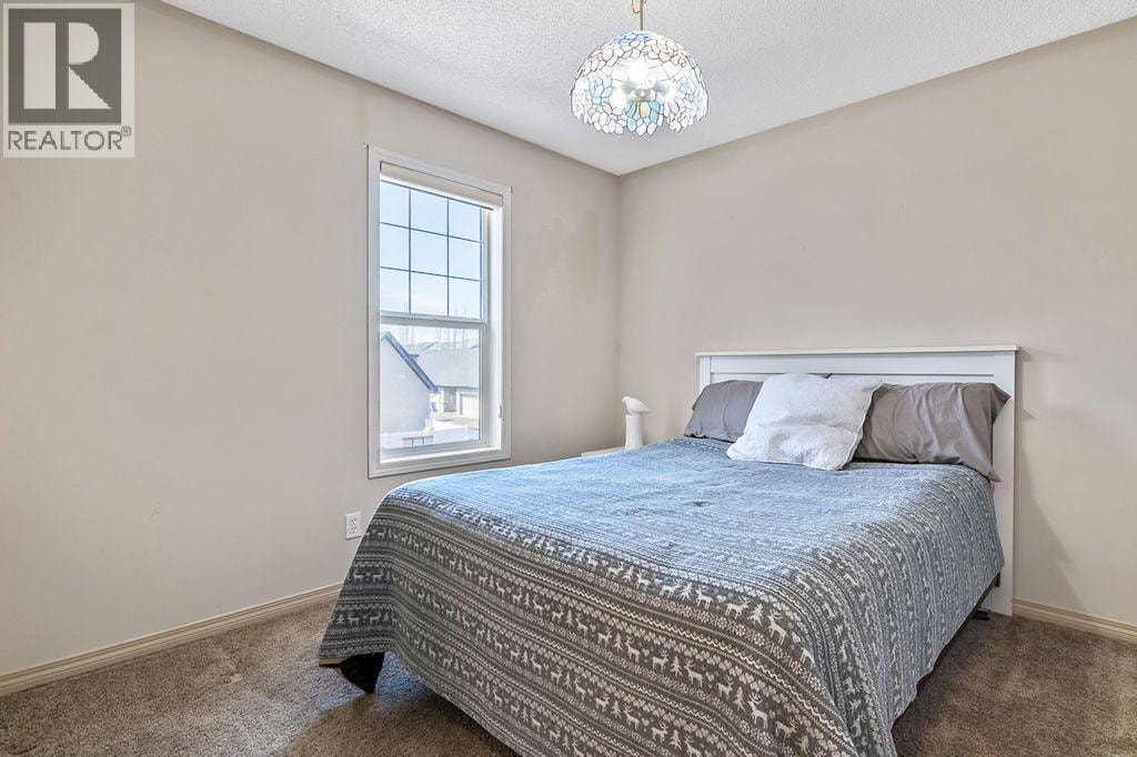 30 Drake Landing Common — photo 25