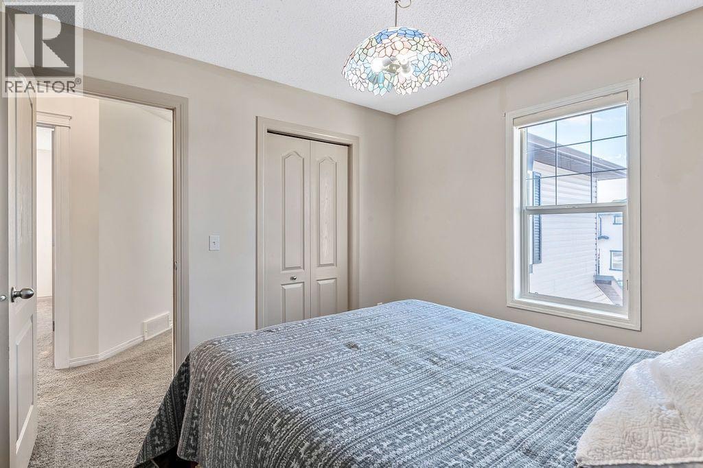 30 Drake Landing Common — photo 26