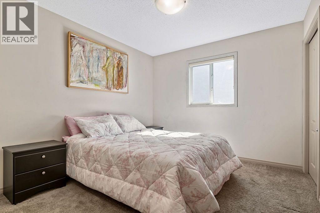 30 Drake Landing Common — photo 27