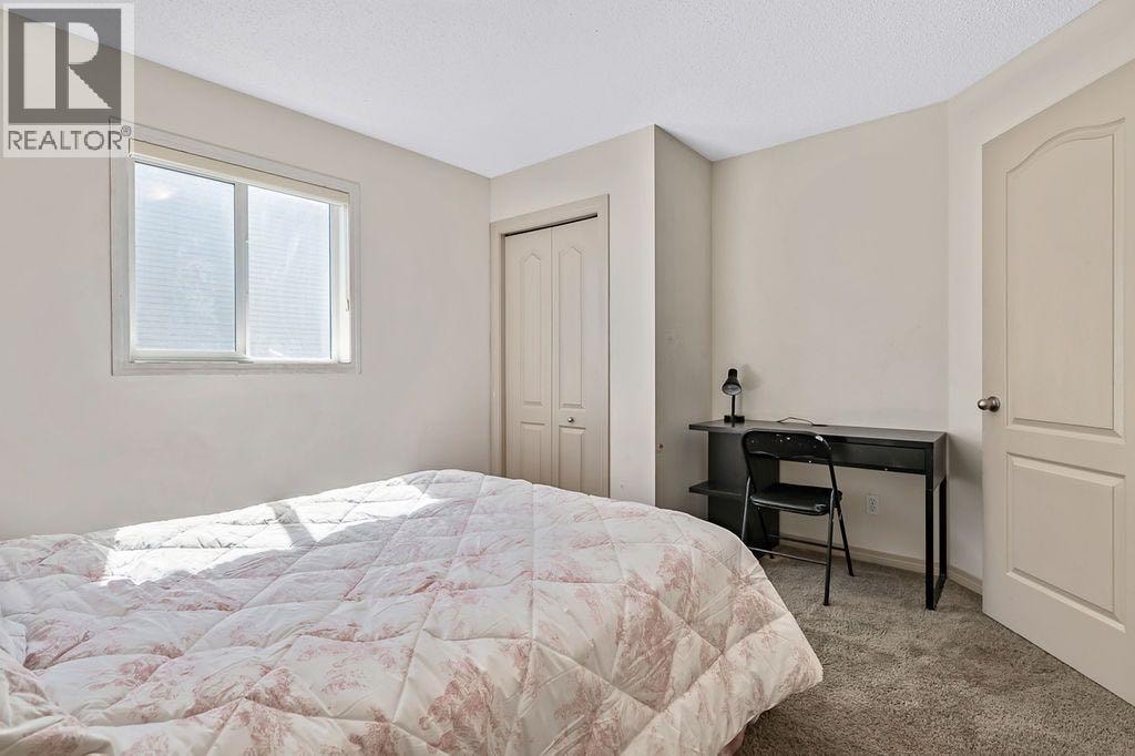 30 Drake Landing Common — photo 28