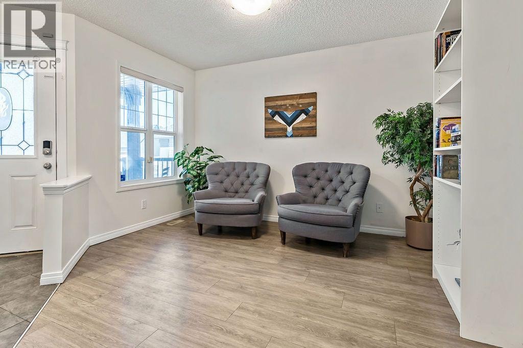30 Drake Landing Common — photo 3