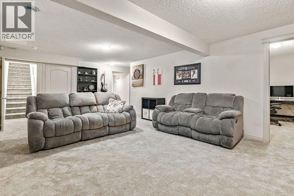 30 Drake Landing Common — photo 31