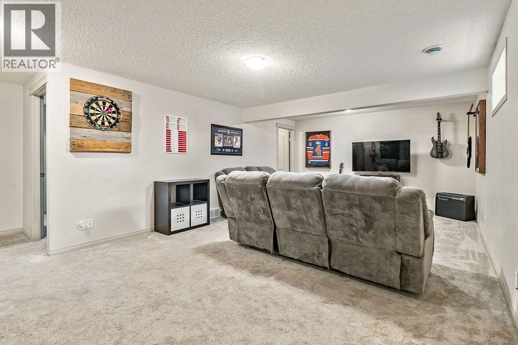 30 Drake Landing Common — photo 33