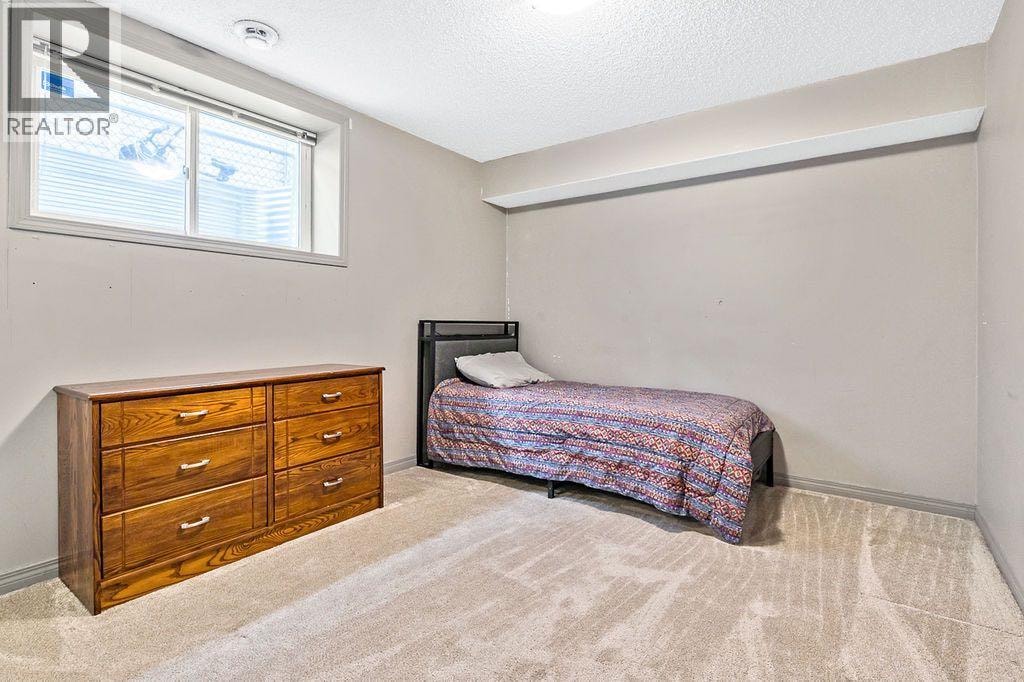 30 Drake Landing Common — photo 34