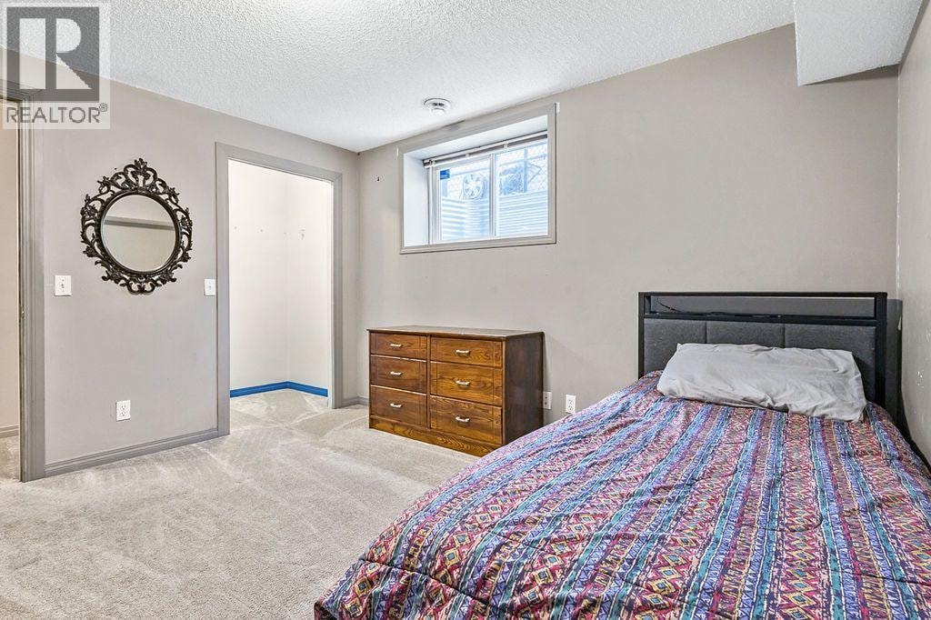 30 Drake Landing Common — photo 35