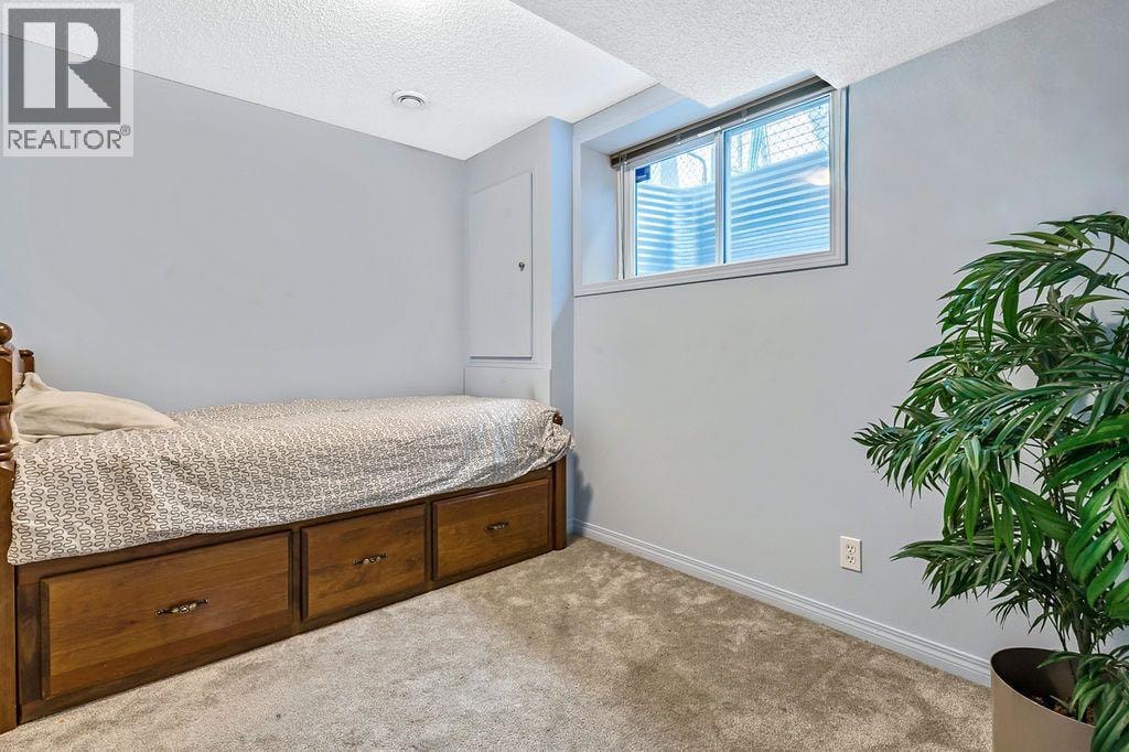 30 Drake Landing Common — photo 36