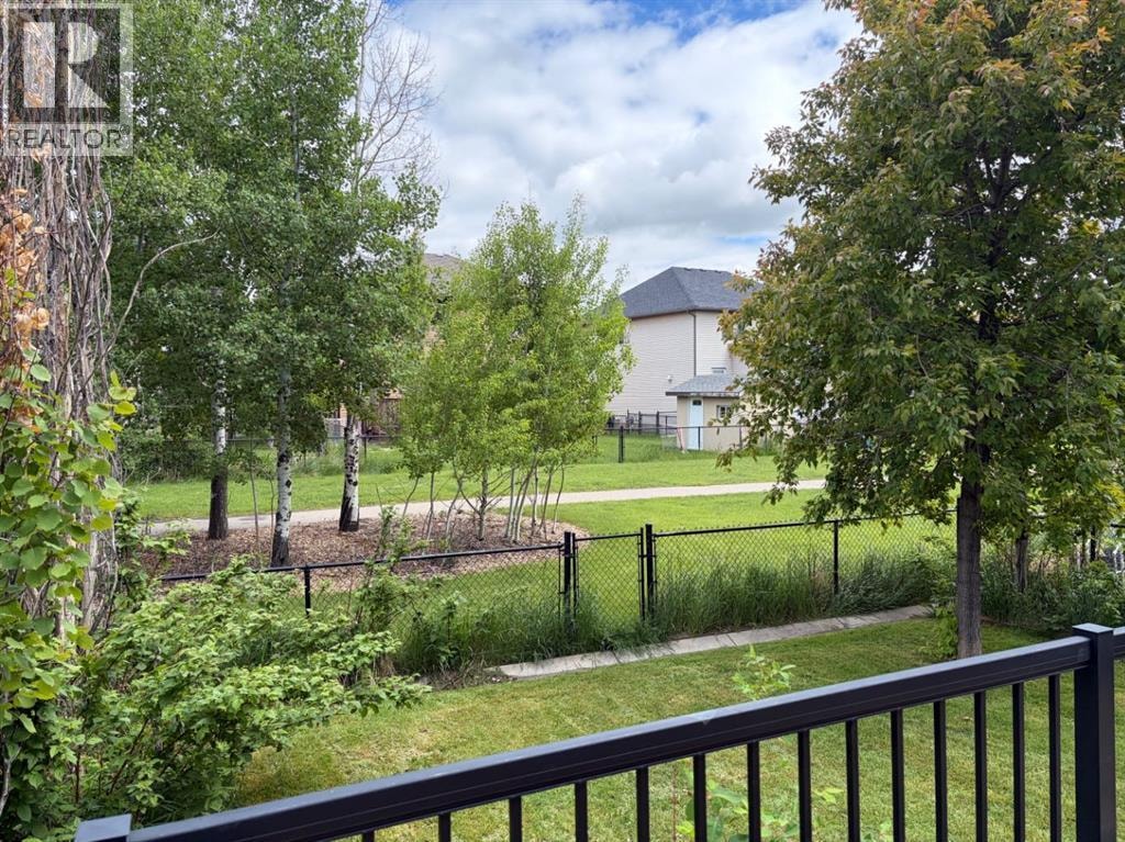 30 Drake Landing Common — photo 40