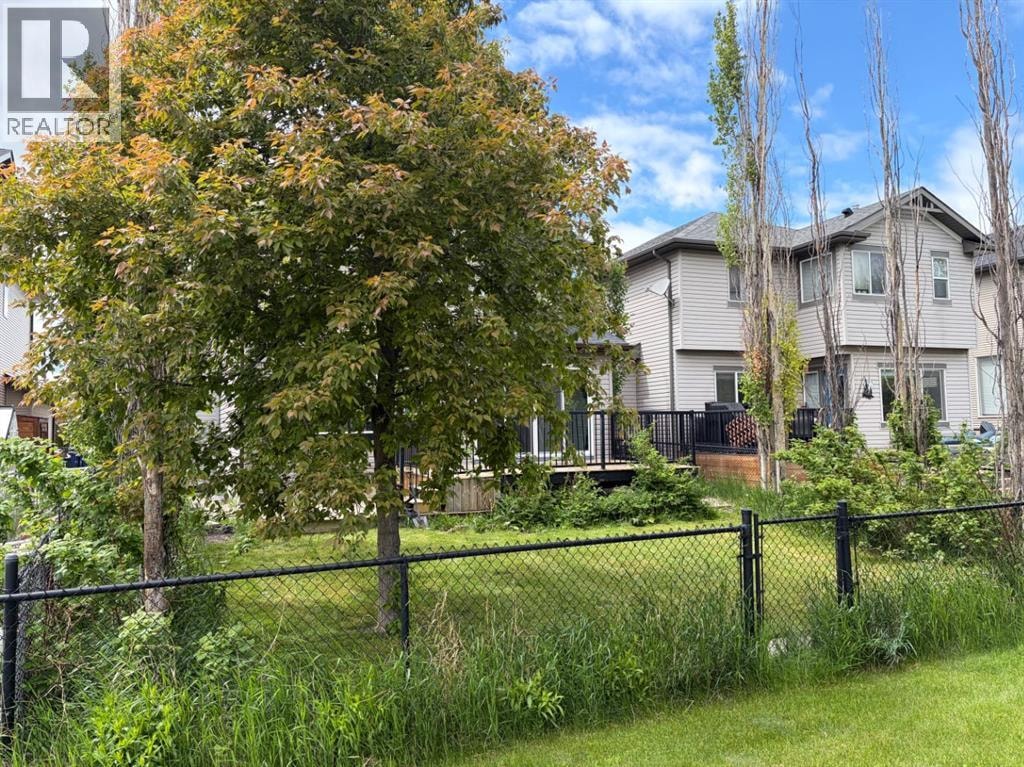 30 Drake Landing Common — photo 41
