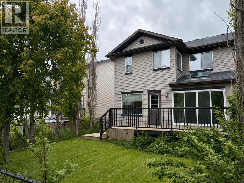 30 Drake Landing Common — photo 42