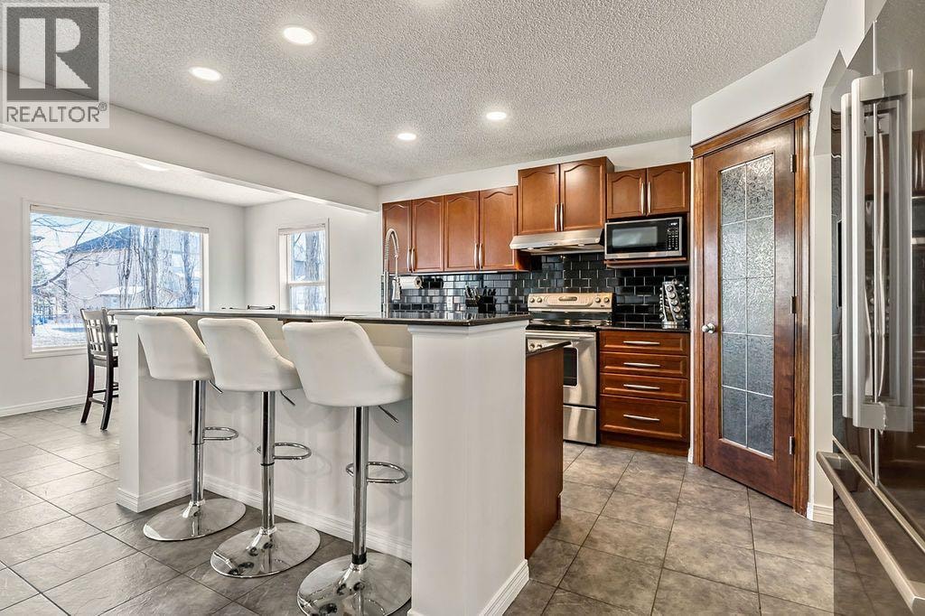 30 Drake Landing Common — photo 5