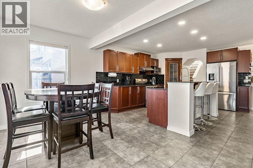 30 Drake Landing Common — photo 6