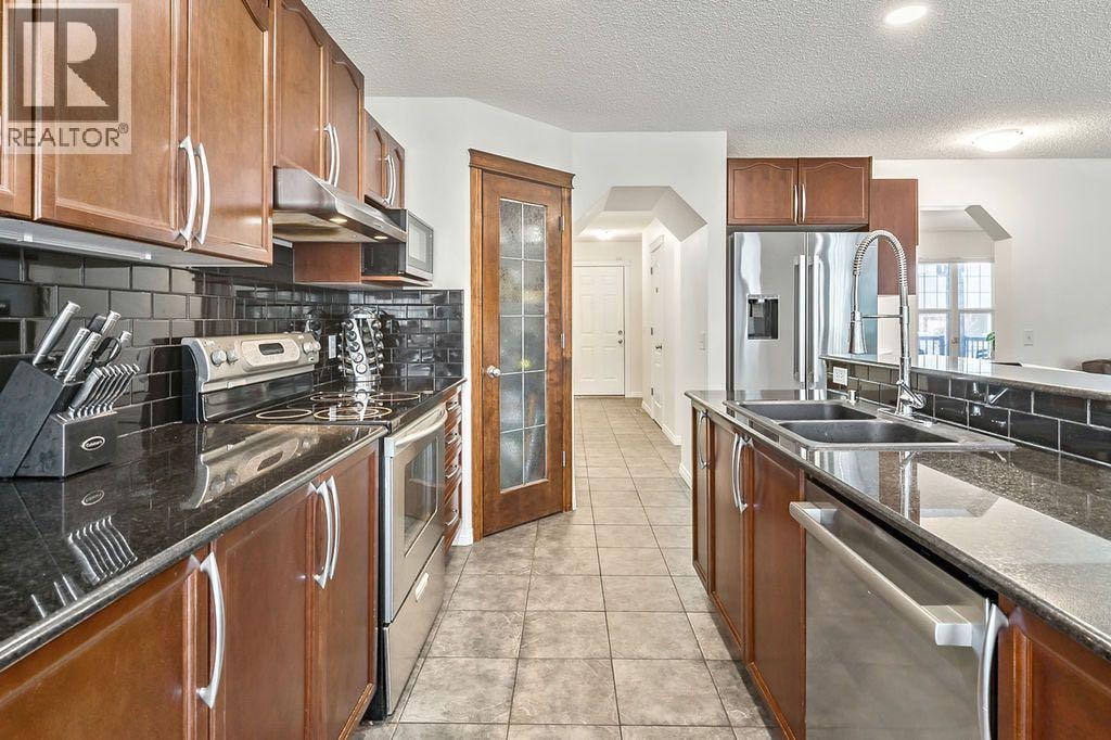 30 Drake Landing Common — photo 8