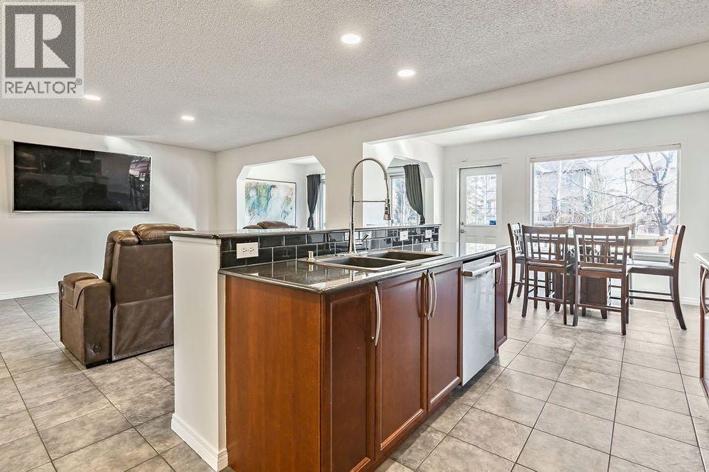 30 Drake Landing Common — photo 9