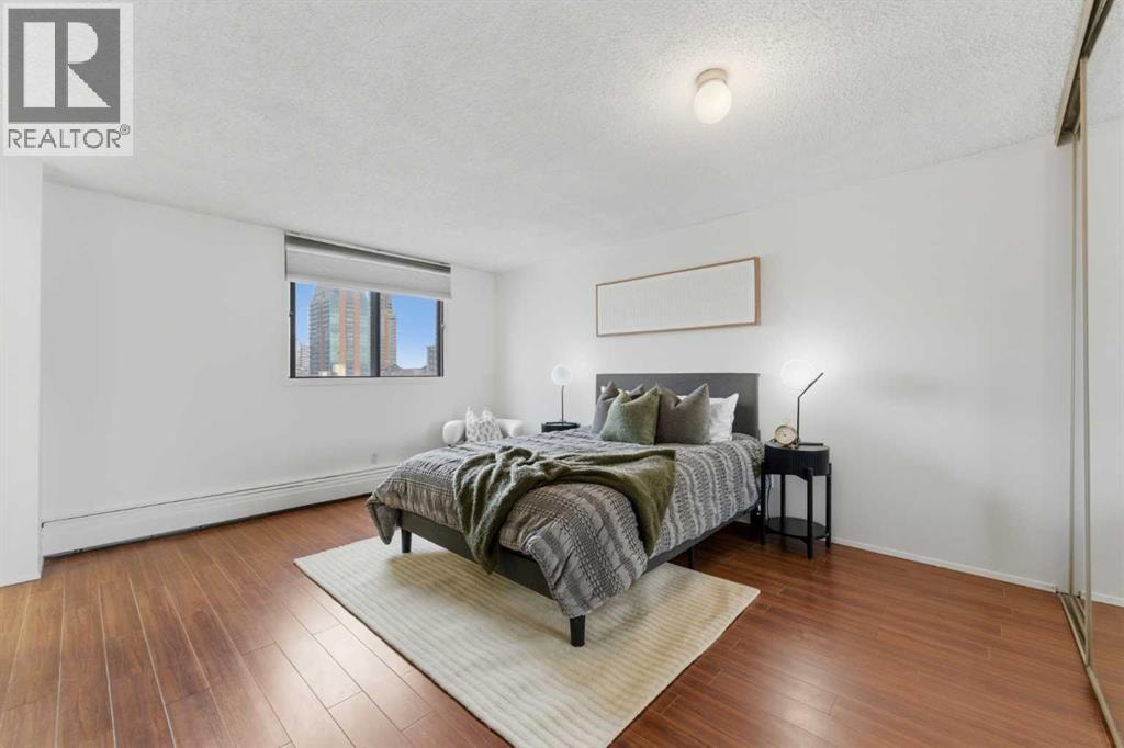 604, 1020 14 Avenue SW — photo 12