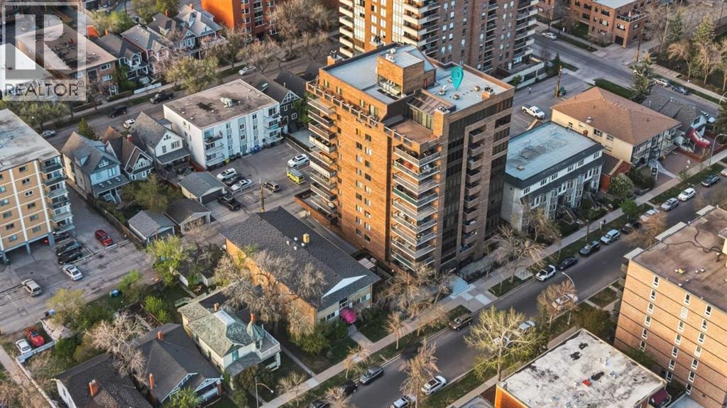 604, 1020 14 Avenue SW — photo 31