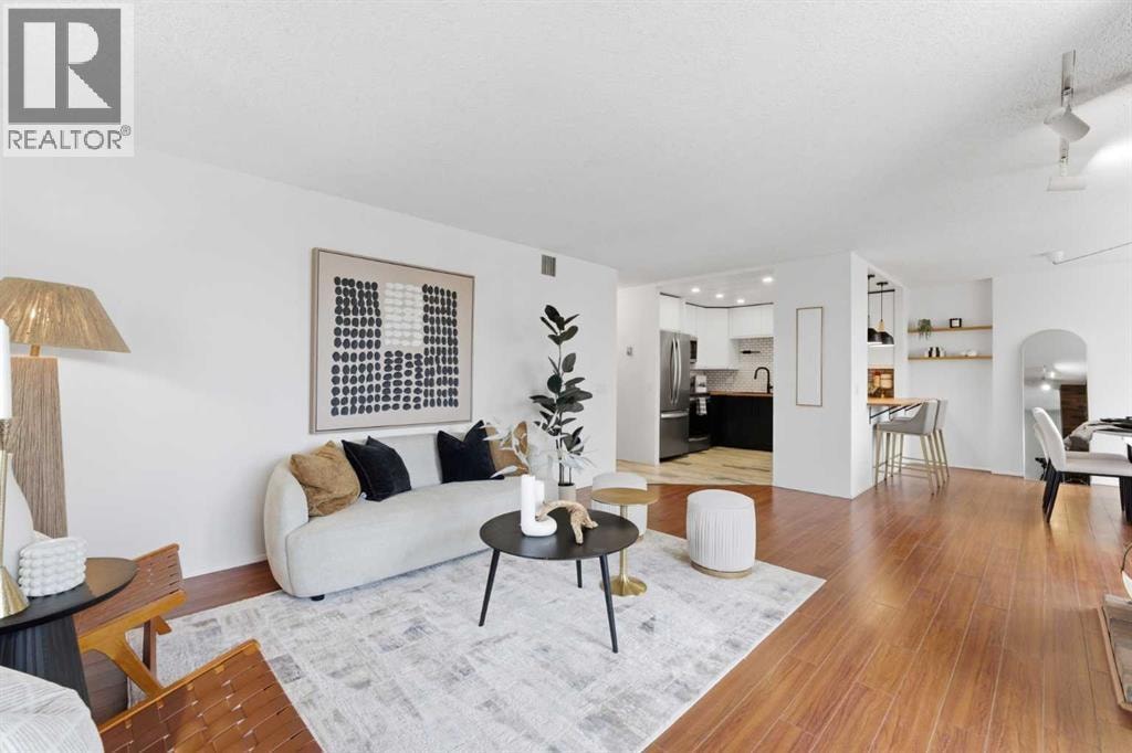 604, 1020 14 Avenue SW — photo 25